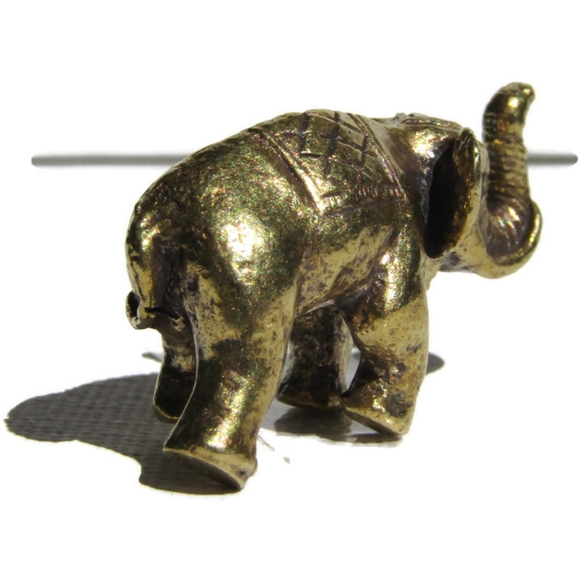 Nepalese handicrafts and others - Picture 2 of 16